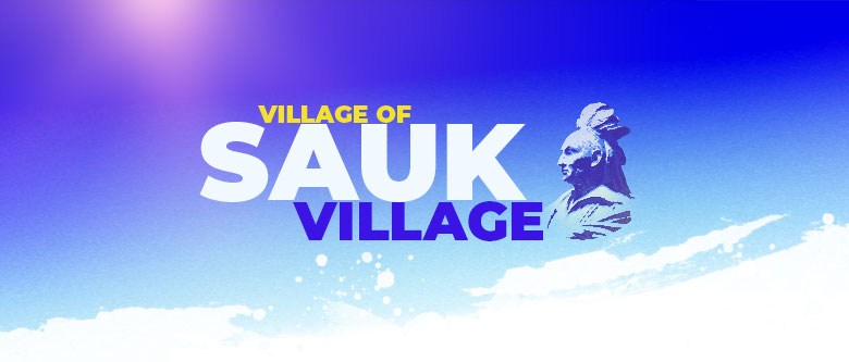 sauk-village-front