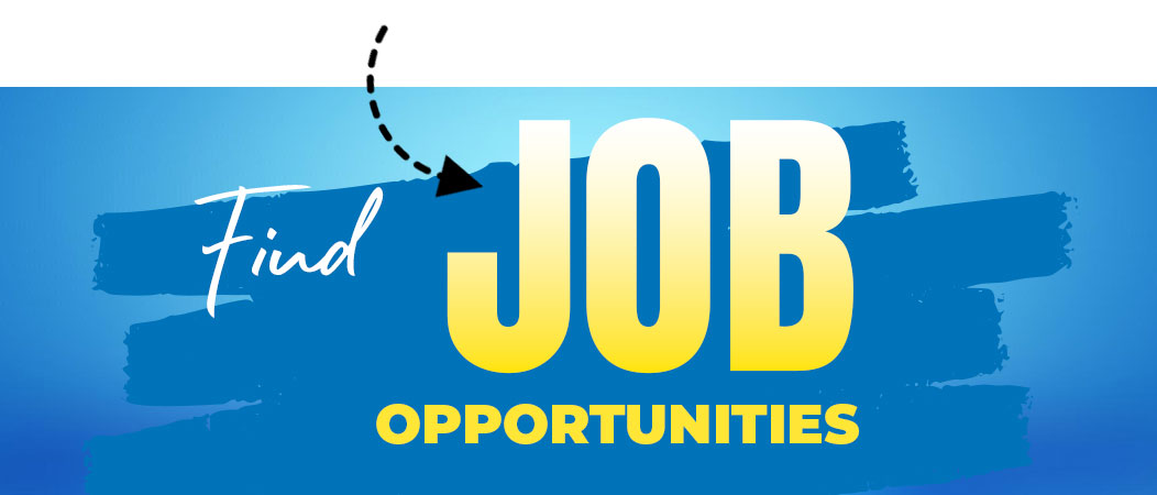 Finding Job Opportunities at Sauk Village IL